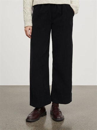 Skall Studio Jasmine pants Black